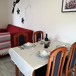 Appartamento Podobnik *