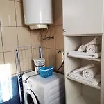 Apartamento Podobnik Klenovica