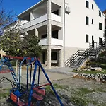 Podobnik Appartamento Klenovica