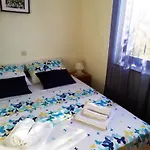 Appartamento Podobnik