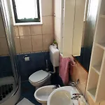 Apartamento Podobnik Klenovica