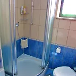 Podobnik *