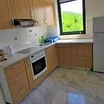 Podobnik Apartamento *