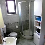 Appartamento Podobnik