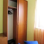 Podobnik *