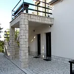 Appartamento Podobnik