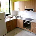Apartamento Podobnik