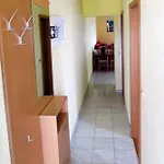 Apartamento Podobnik *