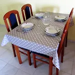 Podobnik * Klenovica