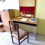 Podobnik * Klenovica