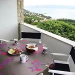 Appartamento Podobnik *
