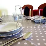 Apartamento Podobnik