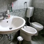 Podobnik Appartamento