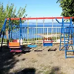 Podobnik Klenovica