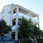 Apartamento Podobnik Klenovica