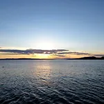 Appartamento Podobnik *