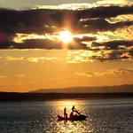 Podobnik Apartamento Klenovica