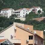 Podobnik Klenovica