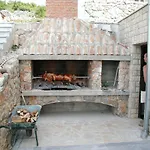 Podobnik * Klenovica