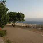 Podobnik Apartamento *
