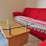 Apartamento Podobnik