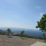 Podobnik Appartamento *