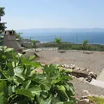 شقة Podobnik *