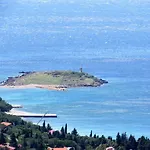 Podobnik Apartamento
