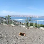 شقة Podobnik كلينوفيتسا