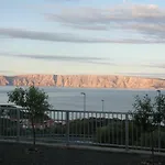 Podobnik Apartamento Klenovica
