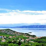 Podobnik * Klenovica