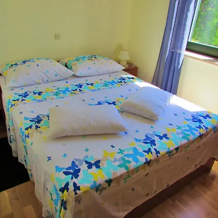 Apartamento Podobnik