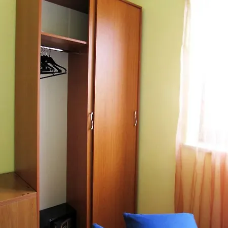 Podobnik *