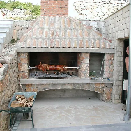 Podobnik * Klenovica