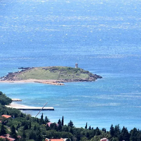 Podobnik Appartamento