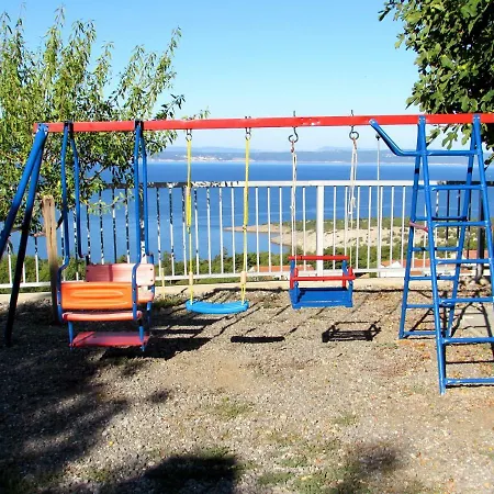 Podobnik Klenovica