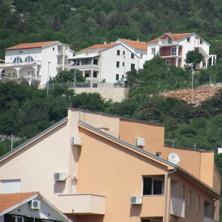 Podobnik Klenovica