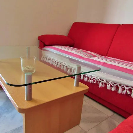 Appartement Podobnik