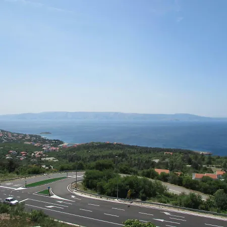 Podobnik * Klenovica