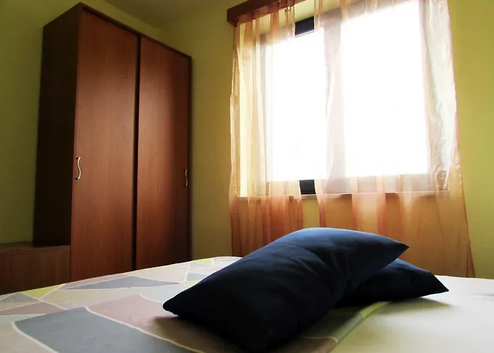 Podobnik Appartement *