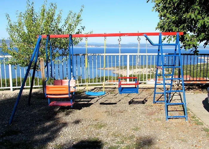 Podobnik Klenovica