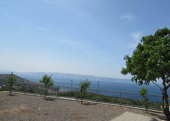 Podobnik Appartement *