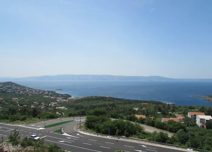 Podobnik * Klenovica